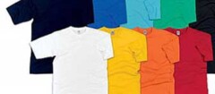 camiseta-promocional-manaus-1373398810
