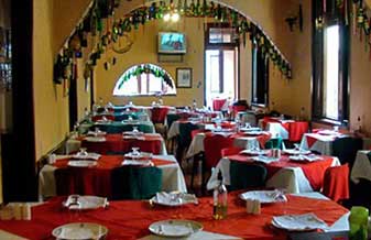 Cantina Nobre - Foto 1