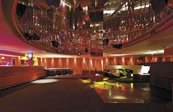 Pinup’s Club - Foto 1