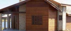 casas-pre-fabricadas-manaus-1373293356
