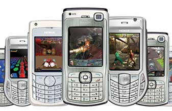 I C S Informática Celulares e Serviços - Foto 1