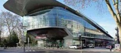 centro-de-exposicoes-manaus-1373380456