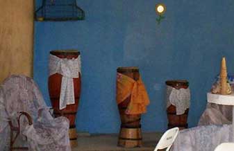 Centro Espirita Allan Kardec - Foto 1