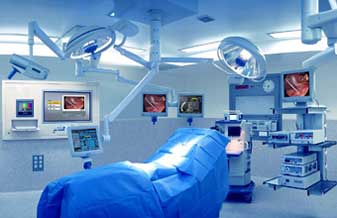 Centro Médico Cidade Nova - Foto 1