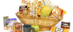 cestas-de-cafe-da-manha-manaus-1373230418