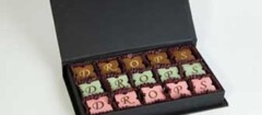 chocolates-personalizados-manaus-1373228725