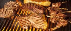 churrascarias-manaus-1373230490