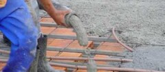 cimento-e-concreto-manaus-1373293532