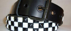cintos-acessorios-manaus-1373479273