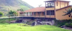 clinicas-de-dependentes-quimicos-manaus-1373390165