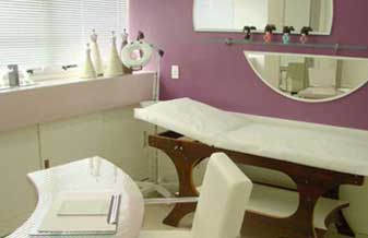 Word Clinic Estetic Center - Foto 1