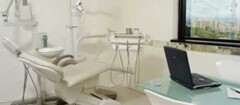 clinicas-odontologicas-manaus-1373390419
