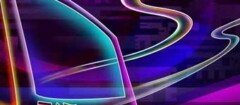 computacao-grafica-manaus-1373481484