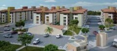 condominio-manaus-1373381329