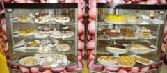 confeitarias-manaus-1373230565