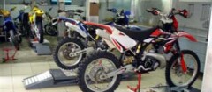 conserto-e-pecas-de-motos-manaus-1373475820