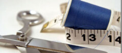 consertos-de-roupas-manaus-1373479356