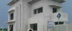 construtora-manaus-1373293664