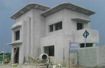 Construtora Aliança - Foto 1