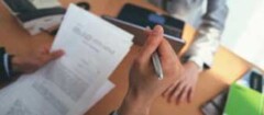 consultoria-de-recursos-humanos-manaus-1373459324