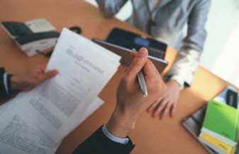 Talentos Recursos Humanos - Foto 1