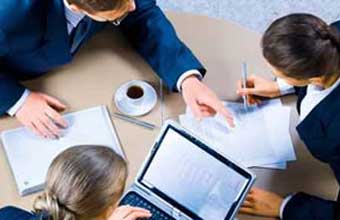 Cushman e Wakefield Semco Consultoria Imobiliária - Foto 1