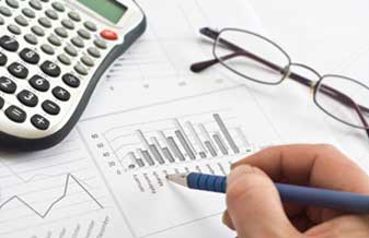Ascon Assessoria e Contabilidade - Foto 1