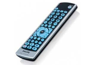 Casa da Tv-Assistência Tecnica Especializada - Foto 1