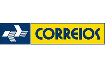 Agência dos Correios Central de Manaus - Foto 1