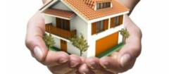 corretores-de-imoveis-manaus-1373381606