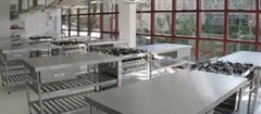 cozinha-industrial-manaus-1373310717