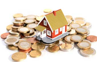 Bea Crédito Imobiliário - Foto 1