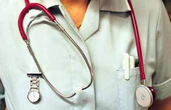 Unimaterdei - Foto 1