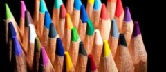 cursos-para-criancas-manaus-1373303077