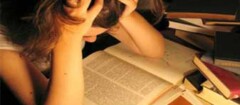 cursos-pre-vestibular-manaus-1373307687