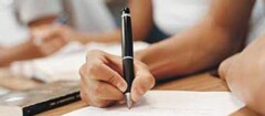 cursos-supletivos-manaus-1373307805
