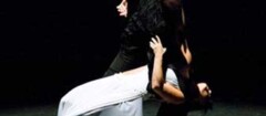 danca-de-salao-manaus-1373312654