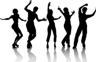 Escola de Dança Crivelari - Foto 1