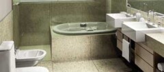 decoracao-de-banheiros-manaus-1373300422