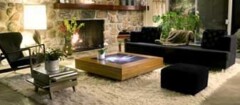 decoracao-manaus-1373300316