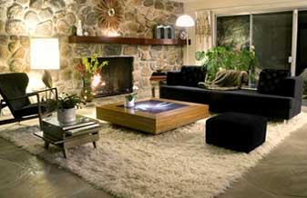 Tapiri Móveis e Decorações - Foto 1