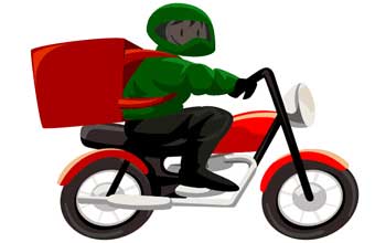 Pizza e Pizza Delivery - Foto 1