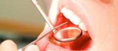 dentistas-manaus-1373390589