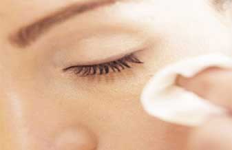 Luiz Cláudio Dias Dermatologista - Foto 1