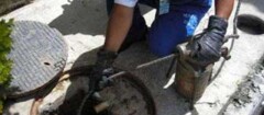 desentupidoras-manaus-1373460358
