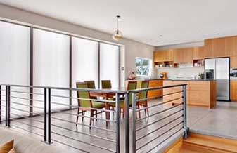 Sammya Cury Arquitetura - Foto 1