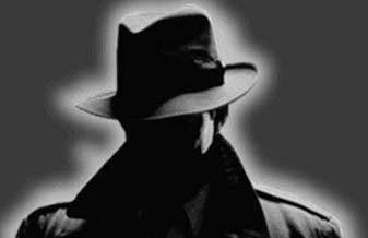 Ag Detetive Selva - Foto 1