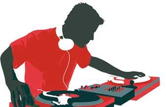 Dj Bad Boy - Foto 1