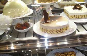 Doceria Sabor de Mel - Foto 1