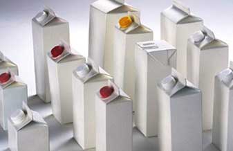 Poly Embalagens - Foto 1